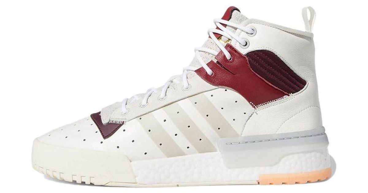 Adidas rivalry store rm shoes
