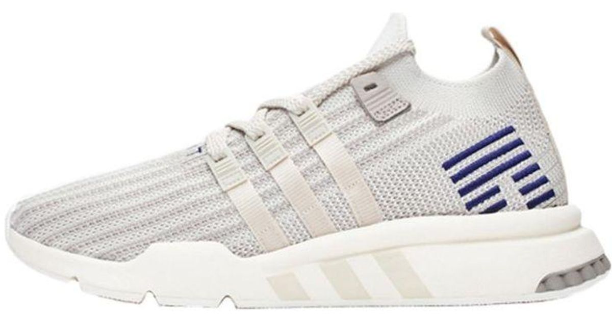Adidas originals eqt shop support mid adv