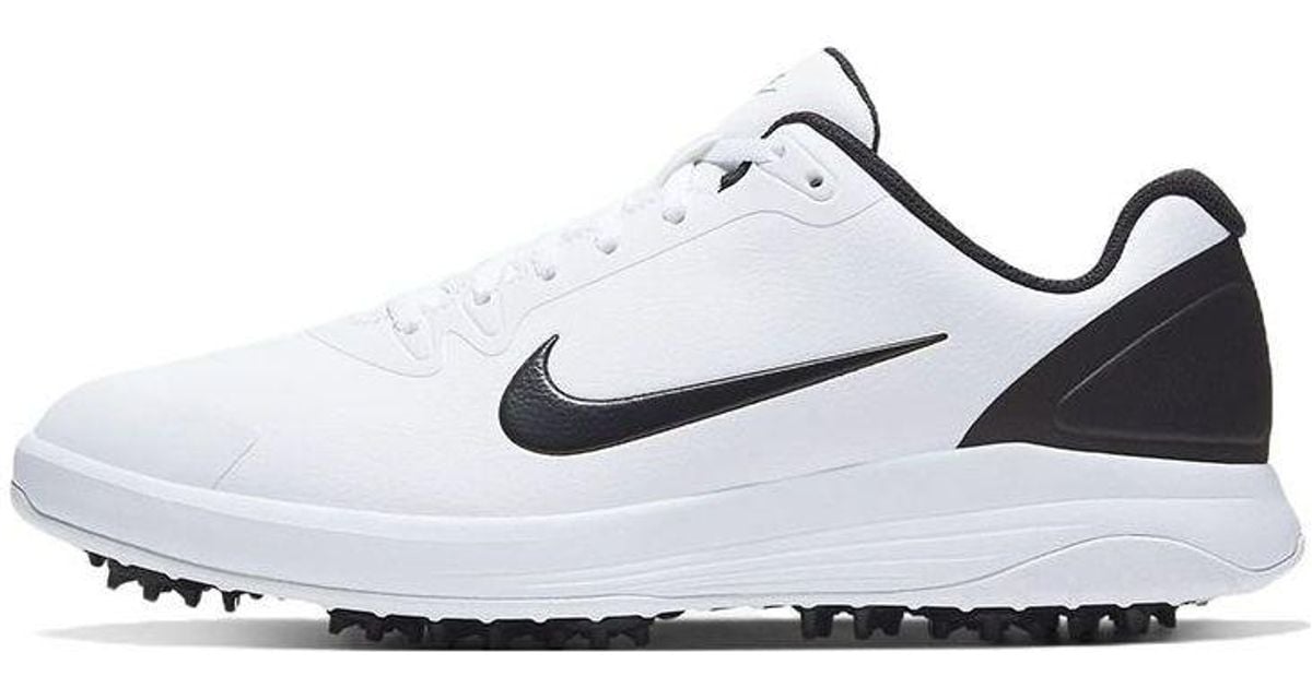 nike infinity golf
