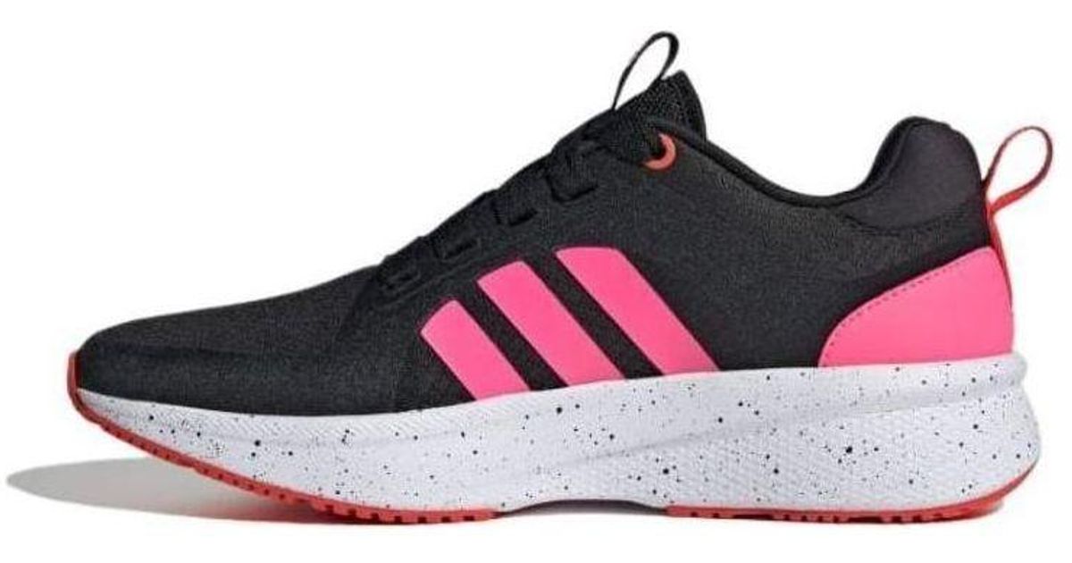 mens adidas edge lux