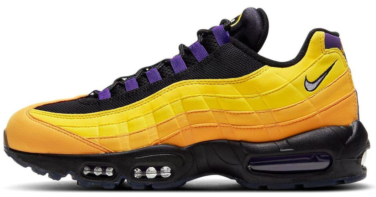 air max 95 lebron james