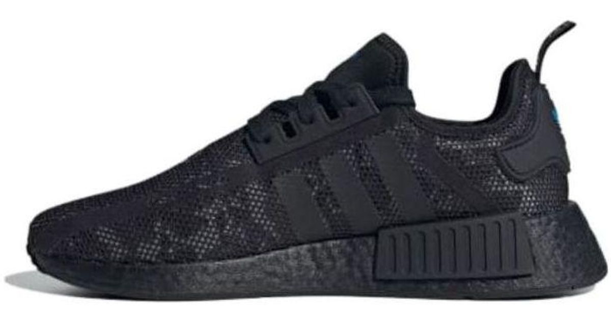 adidas gazelle silver green womens Adidas NMD R1 Primeknit Duck Camo Pink