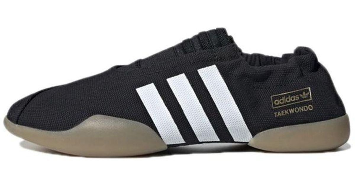adidas originals taekwondo shoes