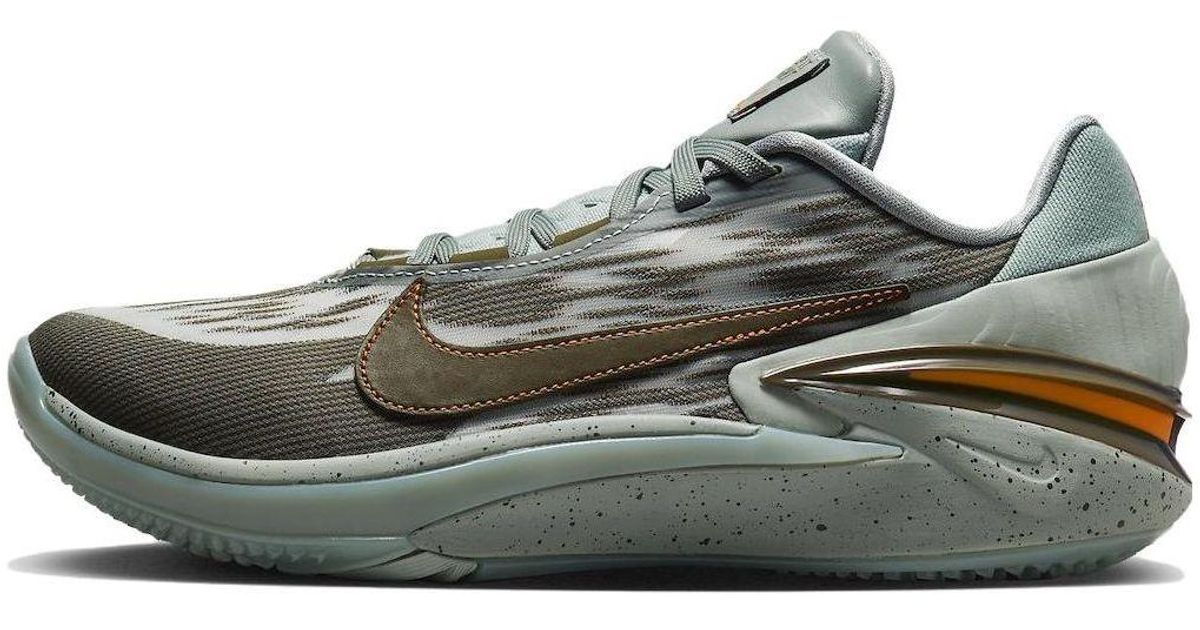 devin booker nike zoom