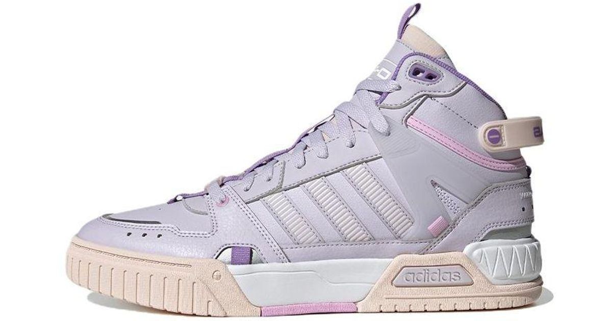 adidas neo tennis shoes