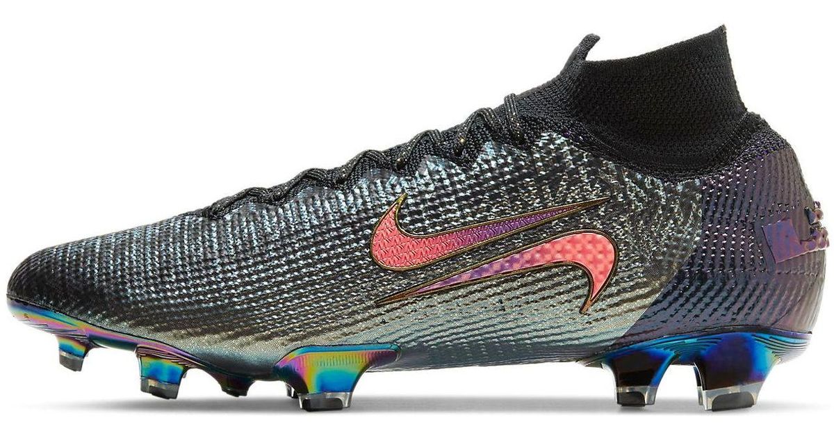 chosen 2 football boots