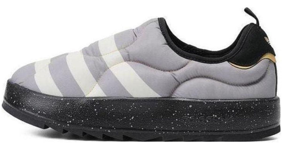 adidas gazelle silver green womens Checkered Squeakerless Toddler Sandals for Boys & Girls
