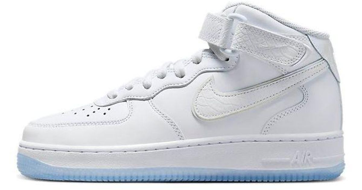 Nike Air Force High Top Black With Ice Sole Jordan Retro High Union Los  Angeles Black Toe