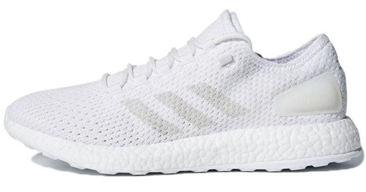 adidas pure boost clima