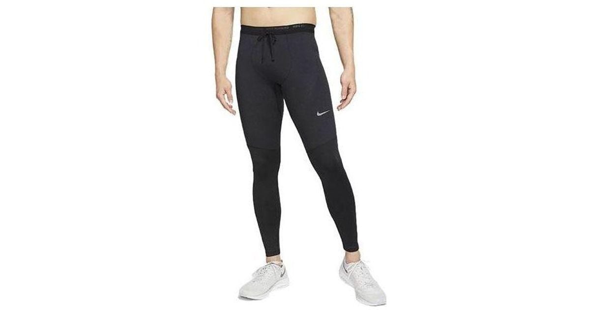 Nike Phenom Elite Nike Utility Running Trousers Nike Phenom Elite