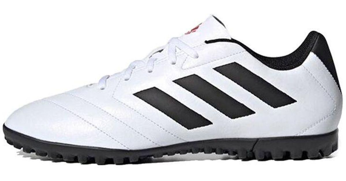 goletto 6 turf shoes