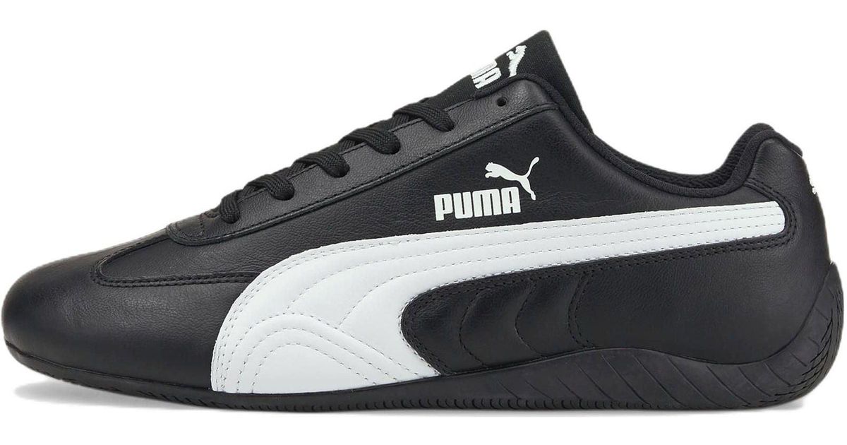 PUMA Speedcat Shield in Blue for Men Lyst