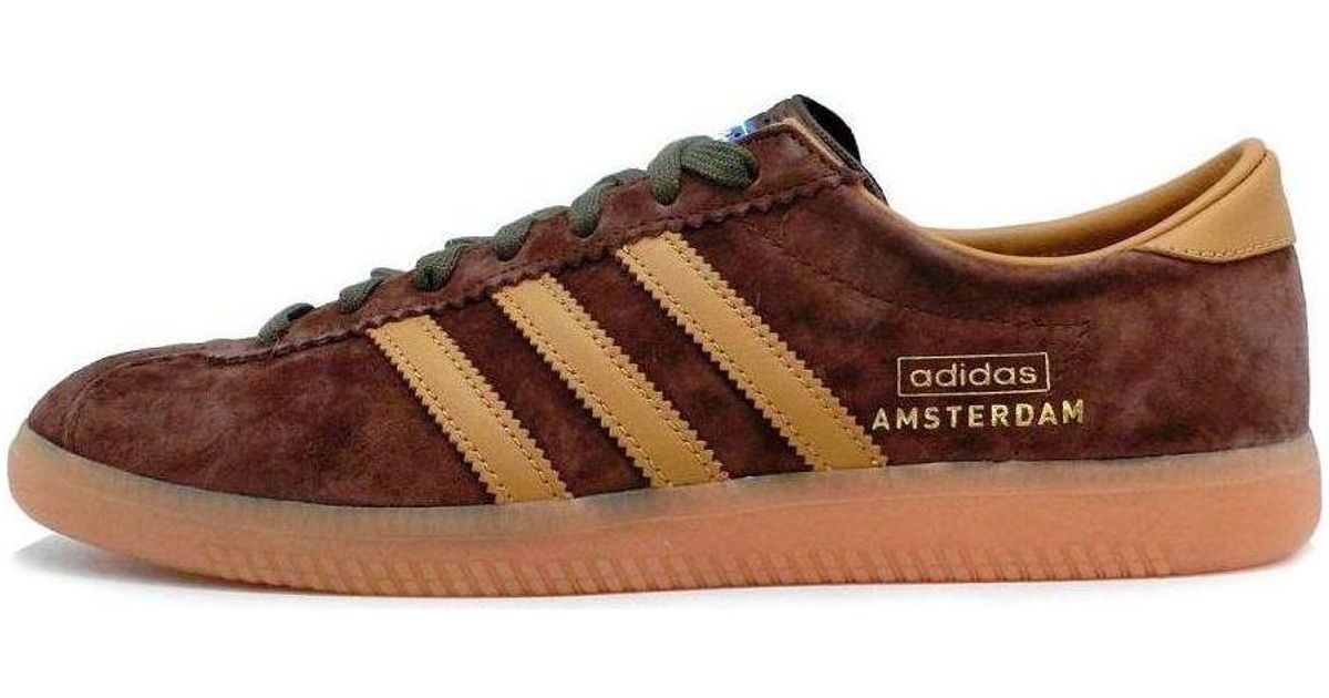adidas gazelle silver green womens adidas Originals Women's Gazelle Indoor main image 1