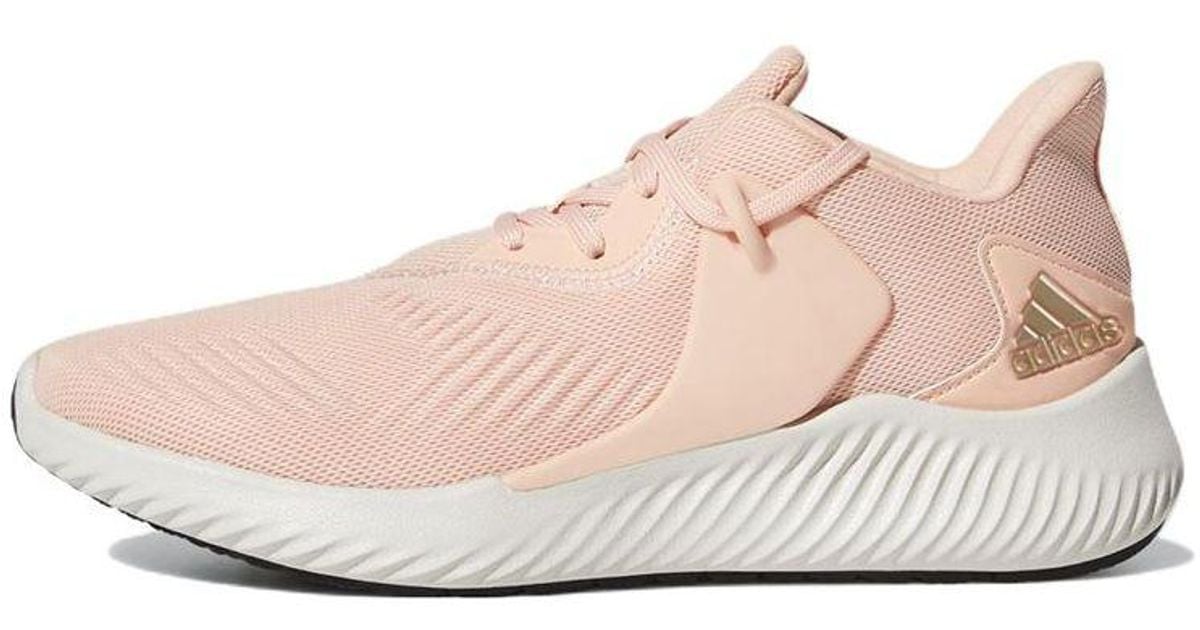adidas basketball sneakers mens