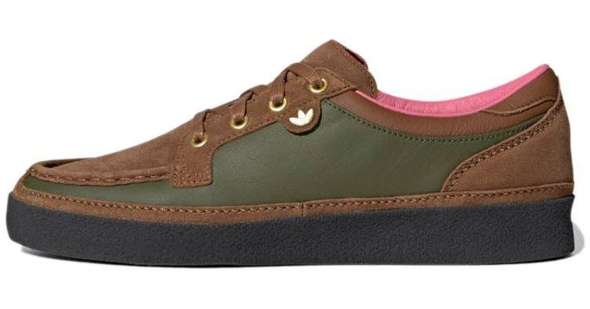 mccarten simpsons stockx