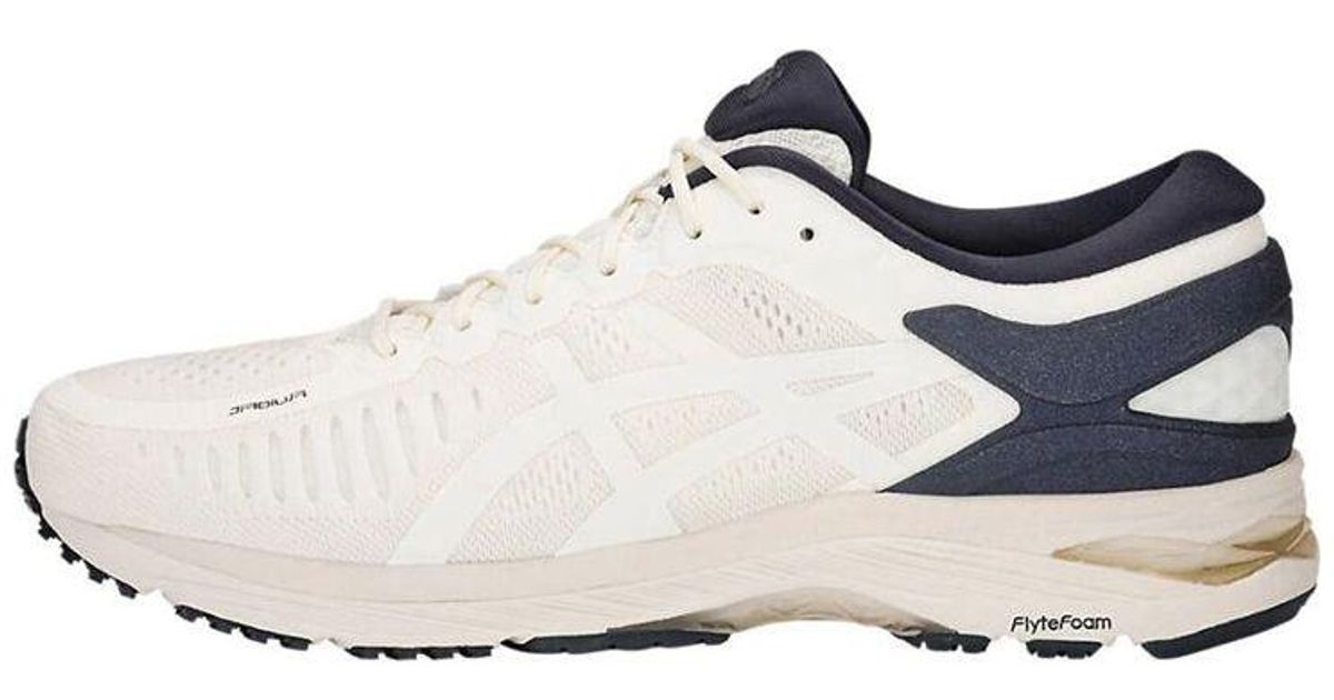 cheap asics metarun mens