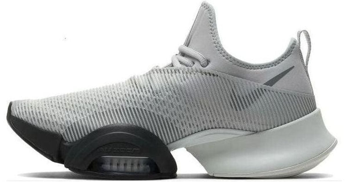 Luxus Nike Air Zoom Superrep Ebenbild