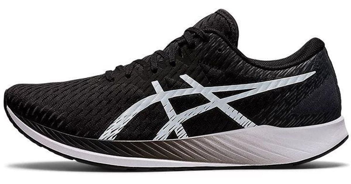 asics hyper sprint 7