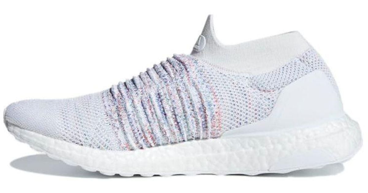 pharrell you nerd shoes