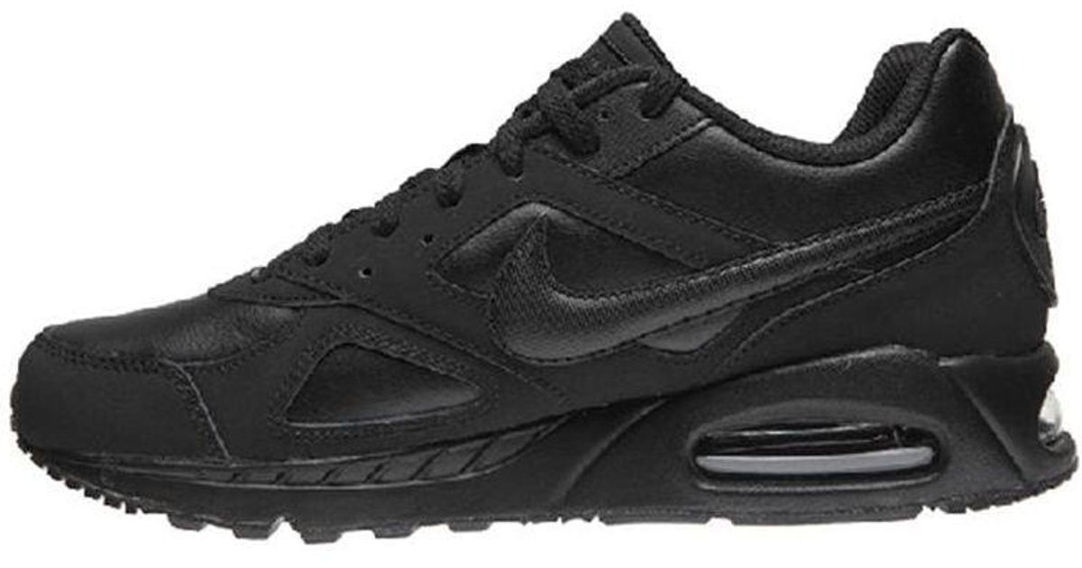 mens air max ivo