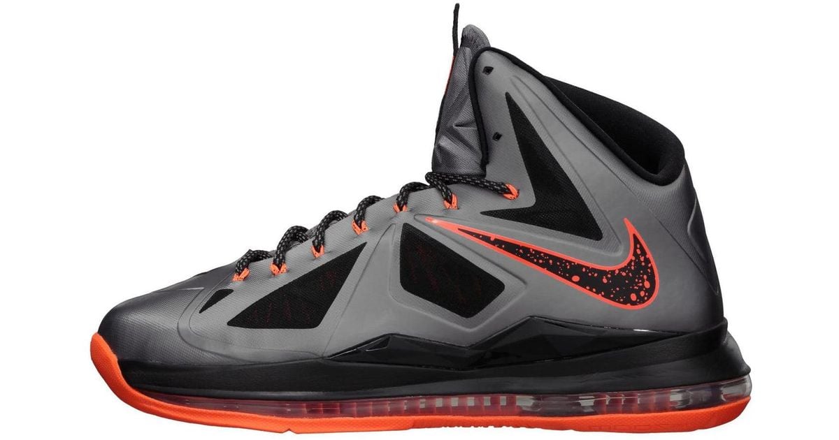 cheap lebron 10