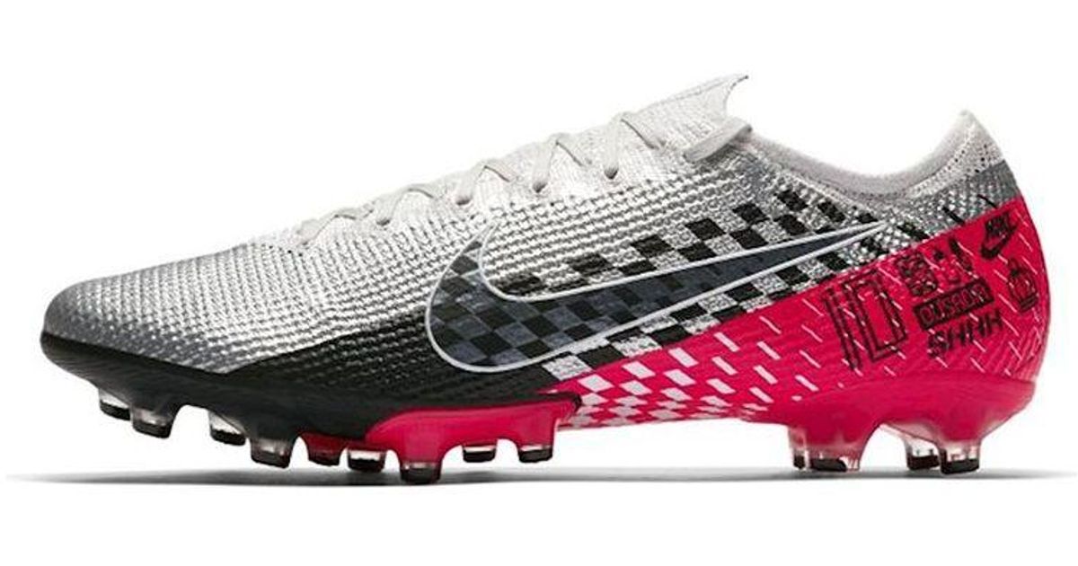 neymar astro turf boots