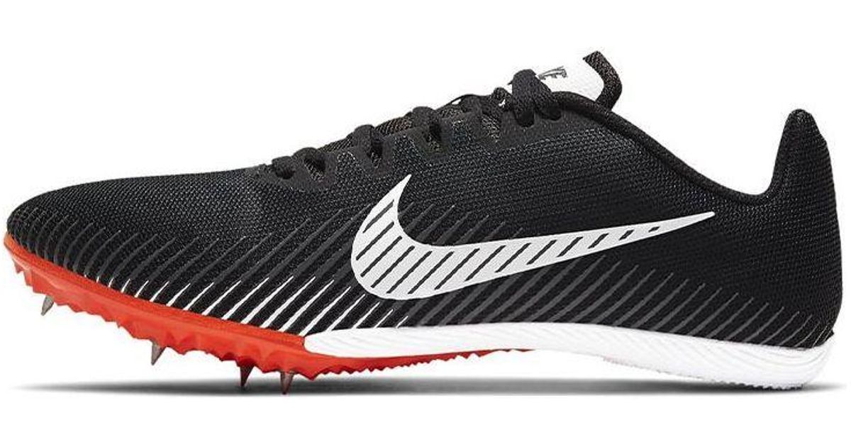 women's zoom rival s 9