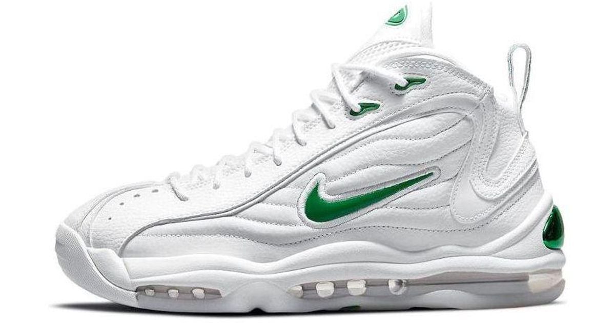 Total air max shop uptempo