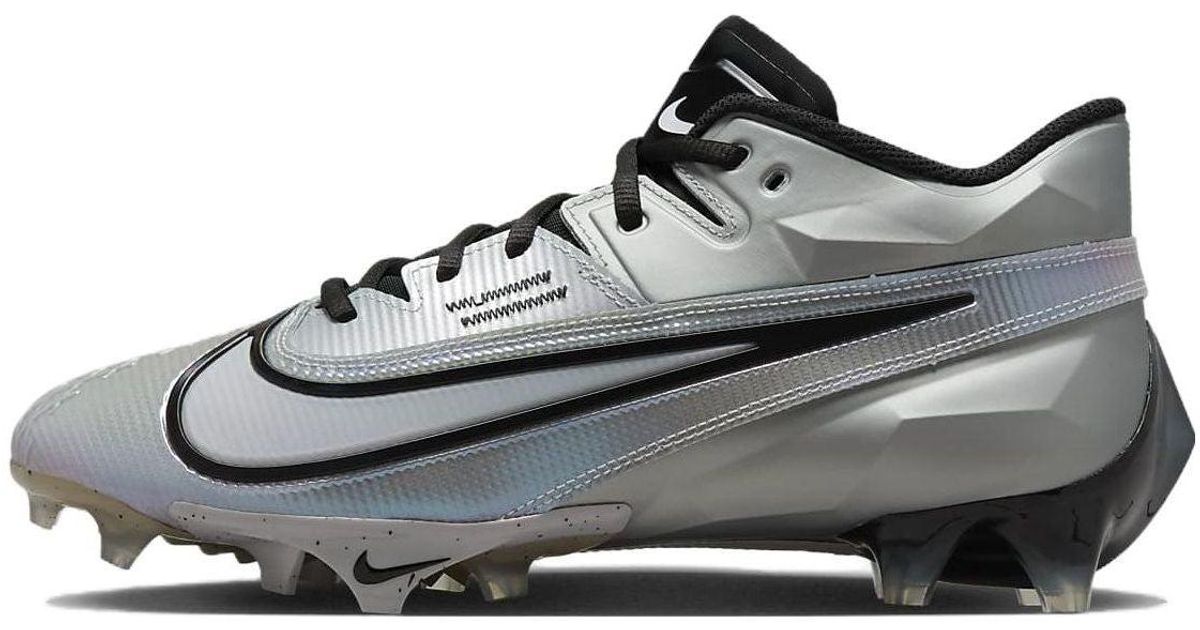 nike vapour edge 360 elite