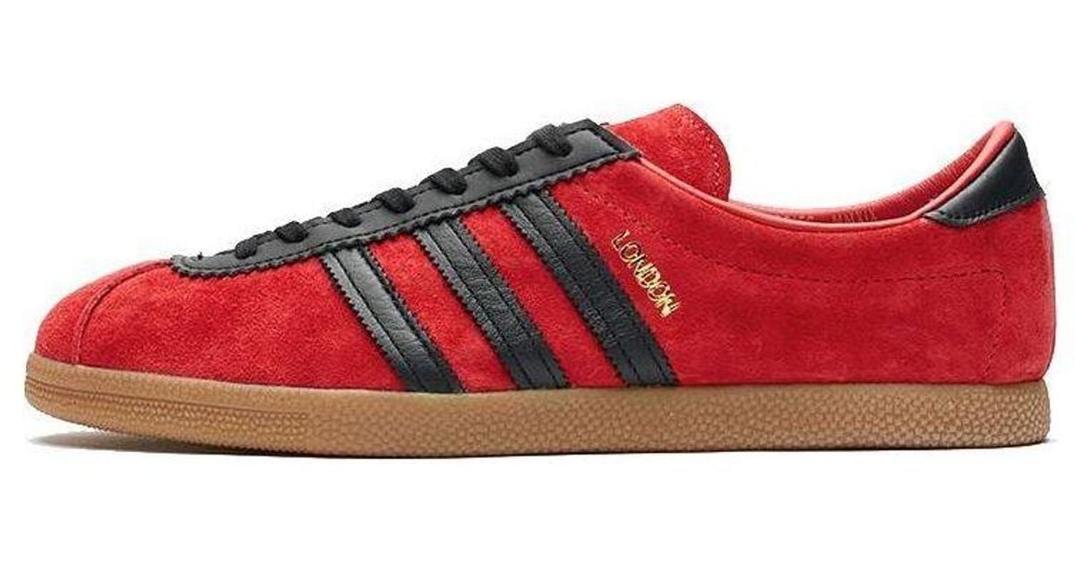 adidas-london-scarlet-in-red-for-men-lyst