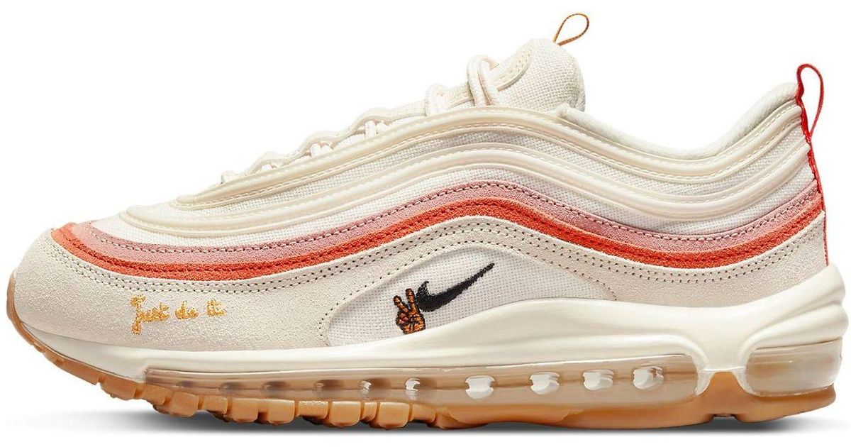 nike plant based air max 97