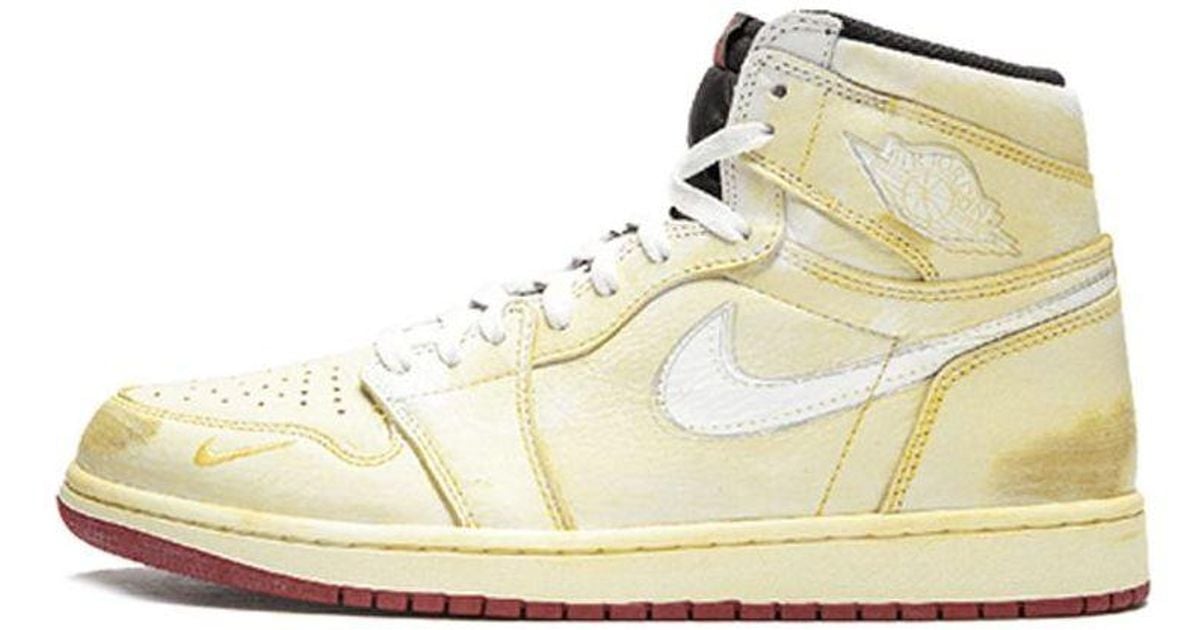 nike sb nigel sylvester