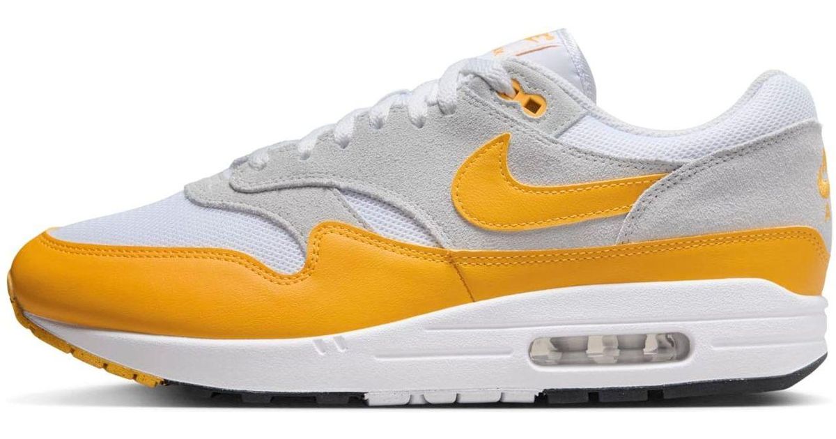 nike air max1 essential 27cm 27.5cm ダンク エア マックス1 アップテンポ ジョーダン more uptempo jordan5 supreme max95 vapormax