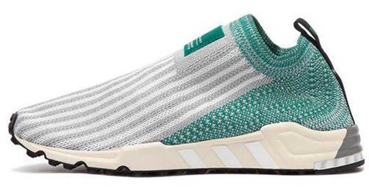 adidas eqt sk pk
