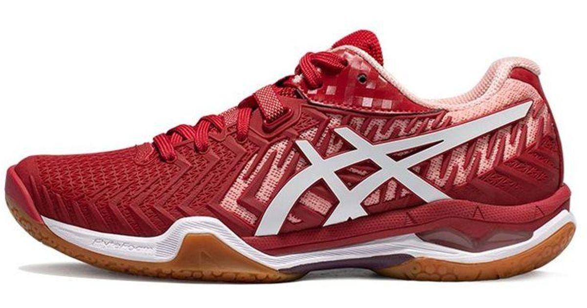 asic court control ff