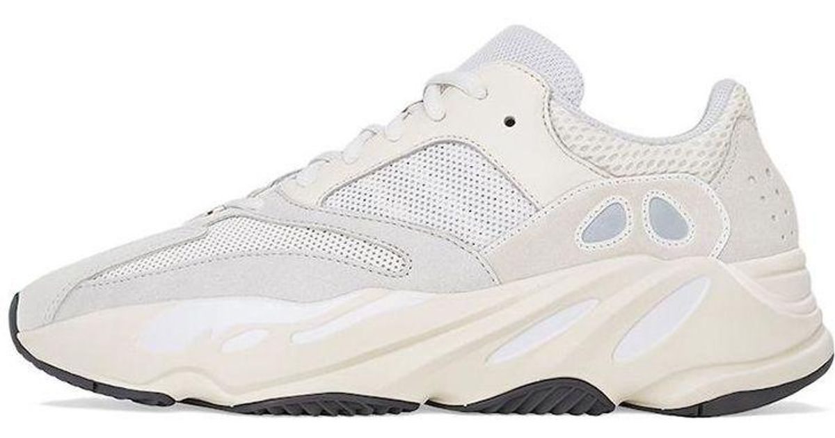 adidas originals yeezy boost 700