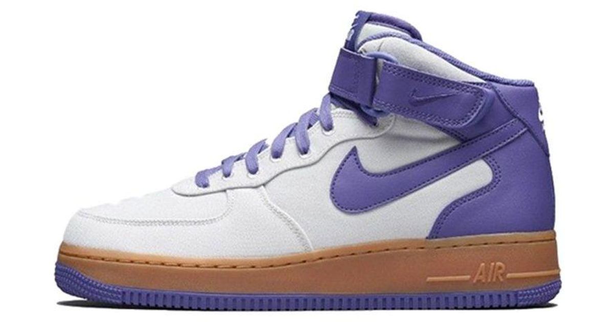 nike air force 1 07 txt