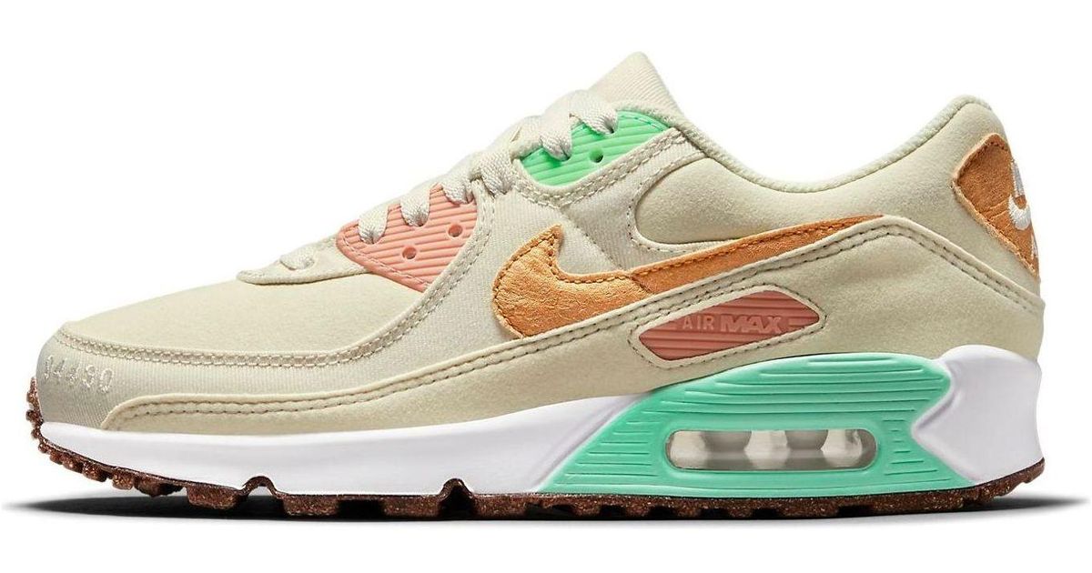 happy pineapple nike