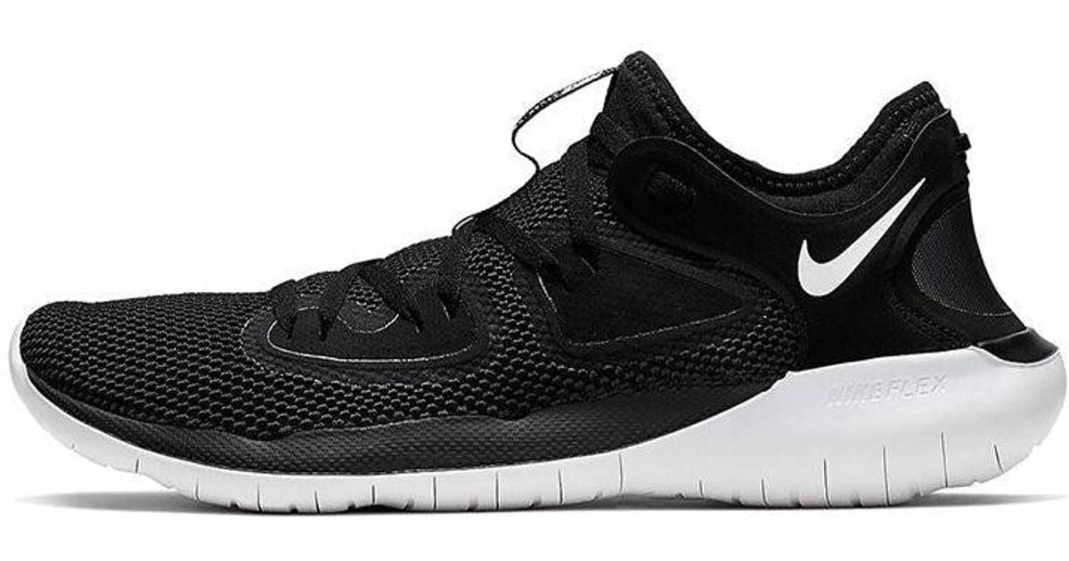 womens nike flex rn 2019