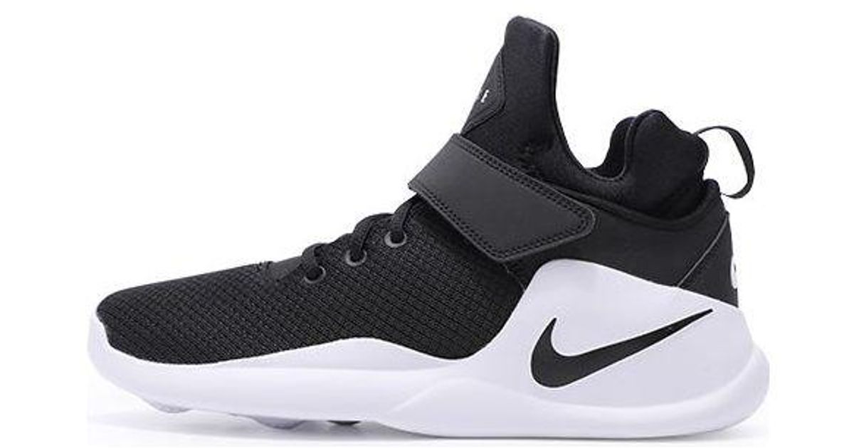 kwazi shoes nike