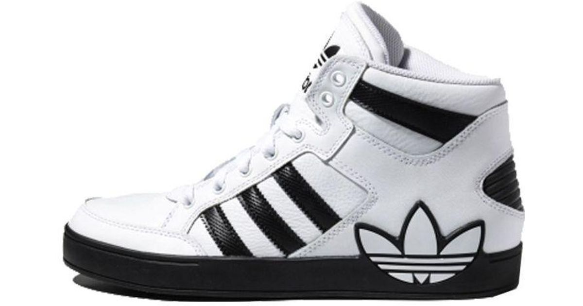 Adidas originals hardcourt 70 deals