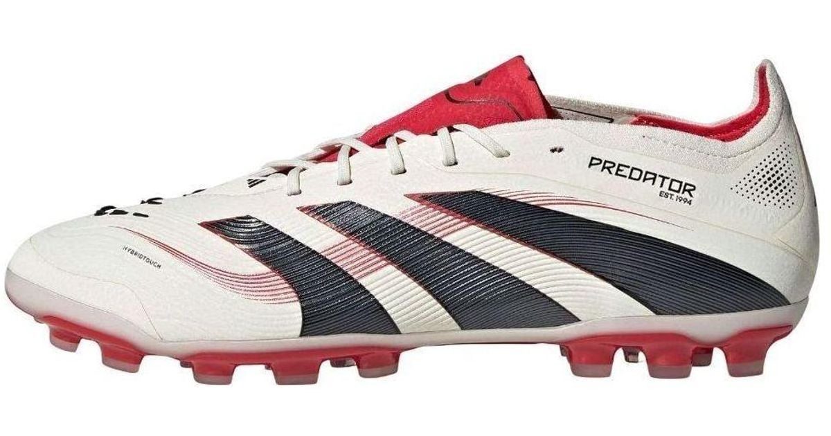 adidas Predator Elite Ag 'Goal Hunter Pack' for Men | Lyst