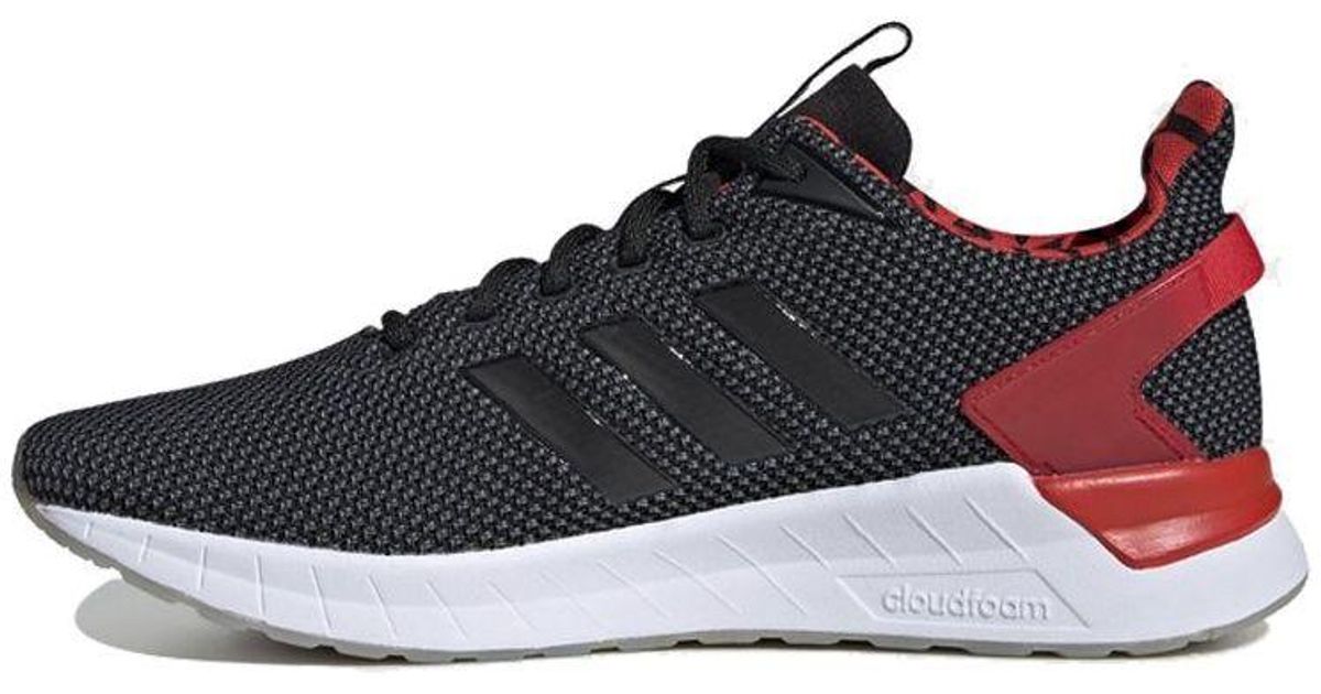 adidas neo cf questar ride