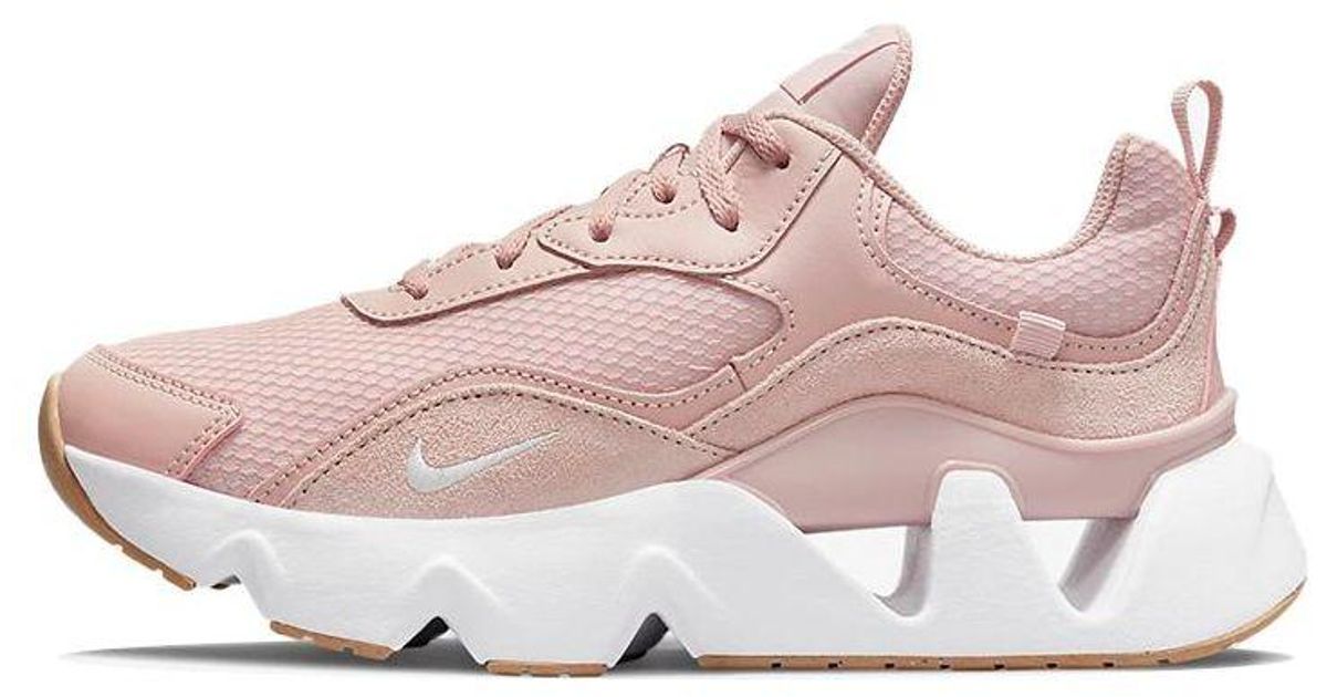 Nike Ryz 365 2 'pink Oxford' | Lyst