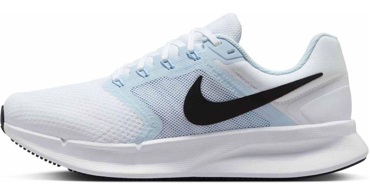 wmns nike run swift