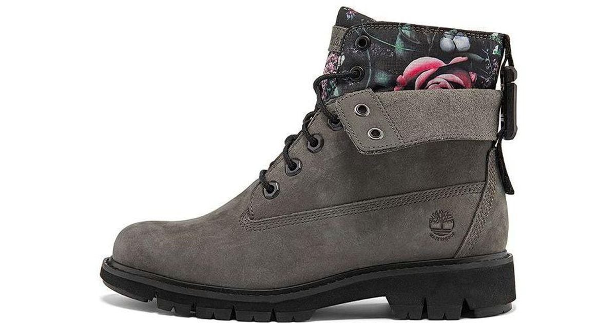 lucia way timberland boots
