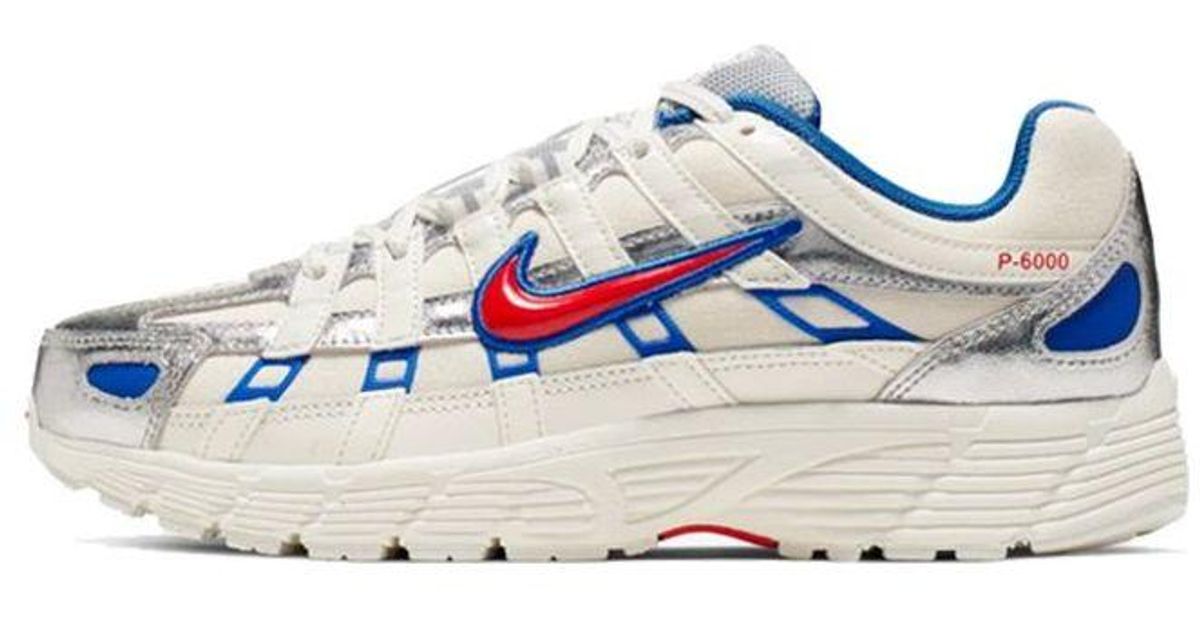 p600 nike