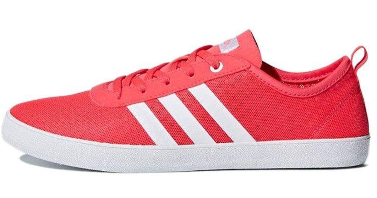 adidas neo qt vulc 2.0