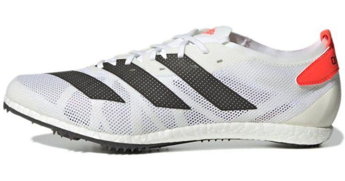 adidas adizero avanti
