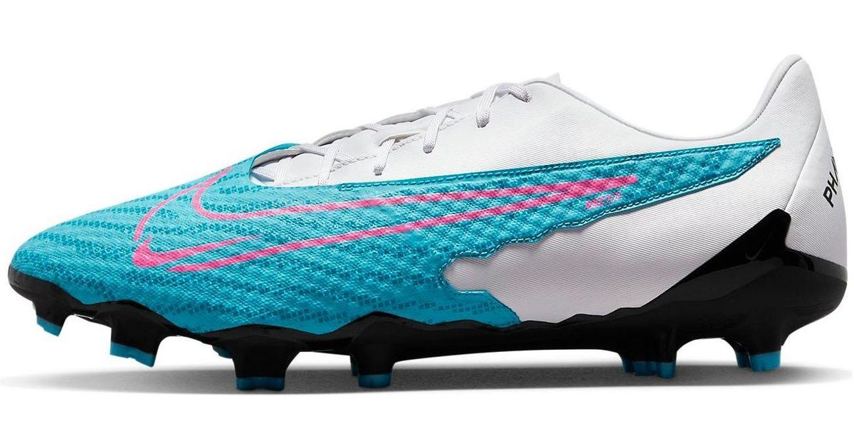 Nike Phantom Gx Academy Mg 'Blast Pack' in Blue for Men | Lyst